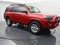 2022 Toyota 4Runner SR5 Bluetooth Power Seat