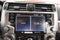 2022 Toyota 4Runner SR5 Bluetooth Power Seat