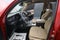 2022 Toyota 4Runner SR5 Bluetooth Power Seat