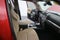 2022 Toyota 4Runner SR5 Bluetooth Power Seat