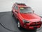 2022 Toyota 4Runner SR5 Bluetooth Power Seat