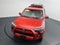 2022 Toyota 4Runner SR5 Bluetooth Power Seat