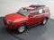2022 Toyota 4Runner SR5 Bluetooth Power Seat