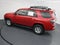 2022 Toyota 4Runner SR5 Bluetooth Power Seat