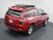 2022 Toyota 4Runner SR5 Bluetooth Power Seat