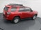 2022 Toyota 4Runner SR5 Bluetooth Power Seat
