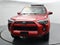 2022 Toyota 4Runner SR5 Bluetooth Power Seat