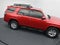 2022 Toyota 4Runner SR5 Bluetooth Power Seat