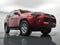 2022 Toyota 4Runner SR5 Bluetooth Power Seat