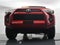 2022 Toyota 4Runner SR5 Bluetooth Power Seat