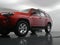 2022 Toyota 4Runner SR5 Bluetooth Power Seat