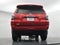 2022 Toyota 4Runner SR5 Bluetooth Power Seat