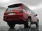2022 Toyota 4Runner SR5 Bluetooth Power Seat