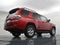 2022 Toyota 4Runner SR5 Bluetooth Power Seat