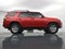 2022 Toyota 4Runner SR5 Bluetooth Power Seat
