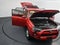 2022 Toyota 4Runner SR5 Bluetooth Power Seat