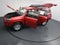 2022 Toyota 4Runner SR5 Bluetooth Power Seat