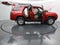 2022 Toyota 4Runner SR5 Bluetooth Power Seat