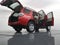 2022 Toyota 4Runner SR5 Bluetooth Power Seat