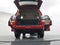 2022 Toyota 4Runner SR5 Bluetooth Power Seat