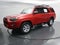 2022 Toyota 4Runner SR5 Bluetooth Power Seat
