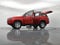 2022 Toyota 4Runner SR5 Bluetooth Power Seat