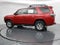 2022 Toyota 4Runner SR5 Bluetooth Power Seat