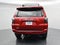 2022 Toyota 4Runner SR5 Bluetooth Power Seat