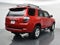 2022 Toyota 4Runner SR5 Bluetooth Power Seat