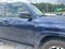 2021 Toyota 4Runner TRD Off-Road