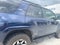 2021 Toyota 4Runner TRD Off-Road