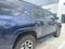2021 Toyota 4Runner TRD Off-Road