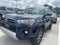 2021 Toyota 4Runner TRD Off-Road