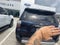 2021 Toyota 4Runner TRD Off-Road