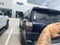 2021 Toyota 4Runner TRD Off-Road