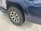 2021 Toyota 4Runner TRD Off-Road
