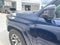 2021 Toyota 4Runner TRD Off-Road
