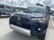 2021 Toyota 4Runner TRD Off-Road
