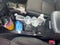 2021 Toyota 4Runner TRD Off-Road