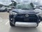 2021 Toyota 4Runner TRD Off-Road