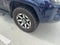 2021 Toyota 4Runner TRD Off-Road