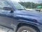 2021 Toyota 4Runner TRD Off-Road