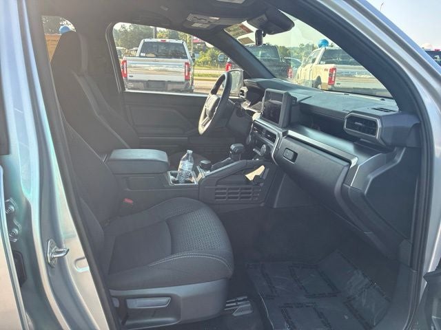 2025 Toyota 4Runner SR5 - Photo 63
