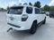 2017 Toyota 4Runner Base