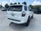 2017 Toyota 4Runner Base