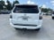 2017 Toyota 4Runner Base