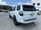 2017 Toyota 4Runner Base
