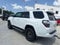 2017 Toyota 4Runner Base