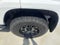 2017 Toyota 4Runner Base