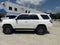 2017 Toyota 4Runner Base